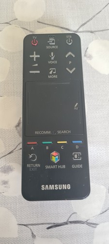 Originale samsung smart - originale,