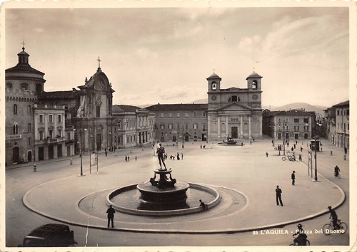 4915 aquila piazza del - 4915),