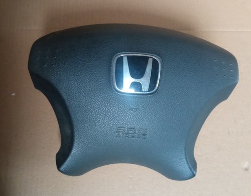 Airbag volante honda civic - honda,