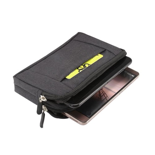 Para oppo a83 2018 - a83, funda