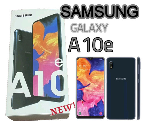 New unopened samsung - 📱new,