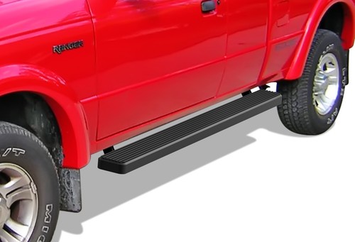 1998 2011 ford ranger supercab - 1998-2011,