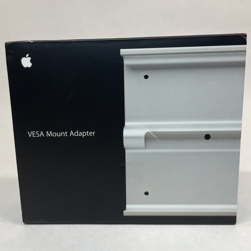 Apple adattatore montaggio - apple, di