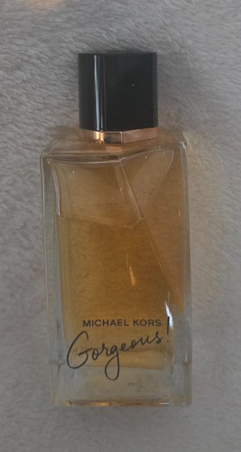 Michael kors gorgeous - michael,