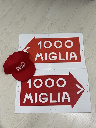 Cappellino frecce mille - cappellino,