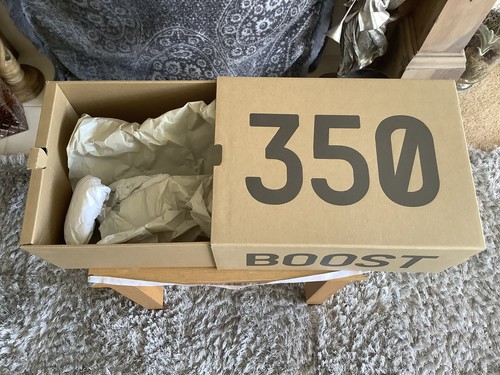 Yeezy boost 350 adidas - yeezy,