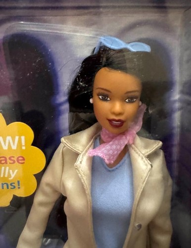 Grand hotel barbie bambola - hotel,