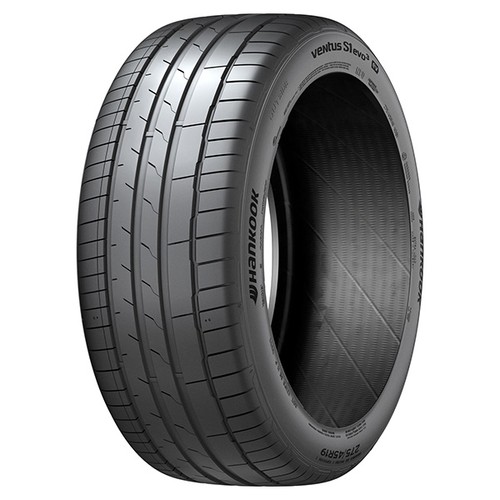 Gomme pneumatici hankook - gomme,