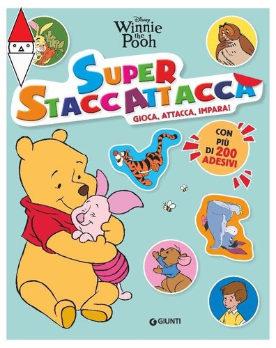 Gioco educativo giunti editore - educativo,