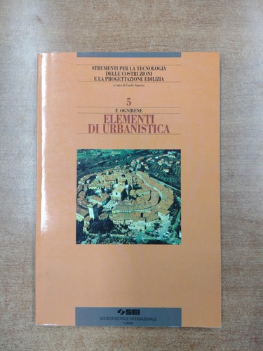 Strumenti per tecnologia - la,