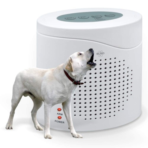 Elro ard51 cane guardia - ard51,
