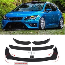 Per seat leon mk2 mk3 - per,
