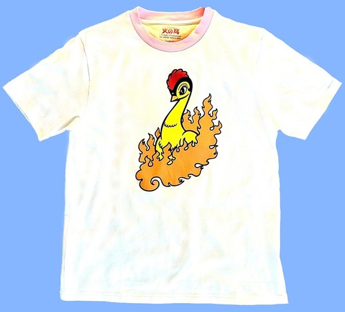 tezuk costumi