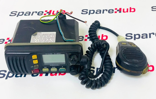 Radio sommergibile