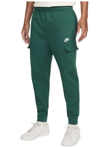 Felpa nike uomo cargo - uomo, jogger