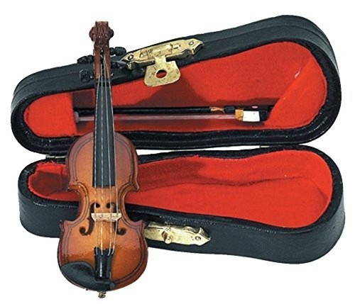 Gewa 980600 miniature - gewa,