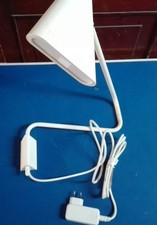 Lampada parete johanna - lampada,