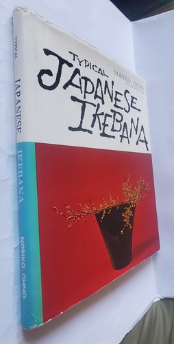 Noriko ohno typical - ohno, japanese