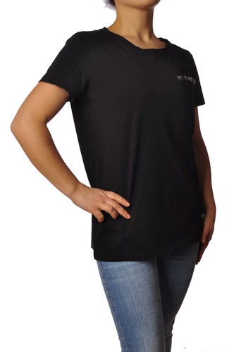 Woolrich donna shirt manica - woolrich,