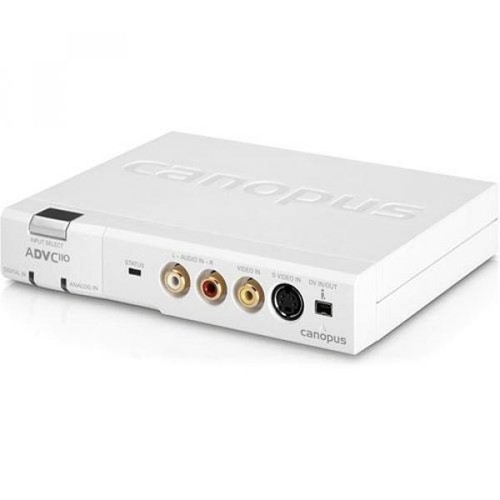 Canopus grass valley advc - valley, advc-110