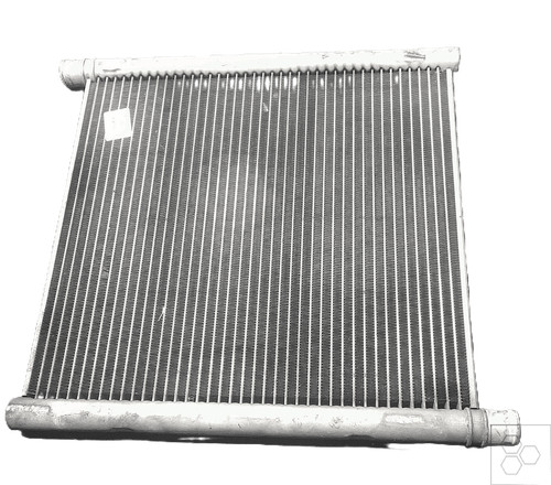 A4515010001 radiatore smart - ,