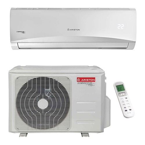 Ariston thermo condizionatore - thermo,