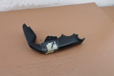 Manico grilletto motosega