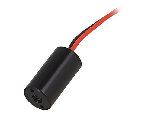 Modulo mini 650 - modulo, 1mw
