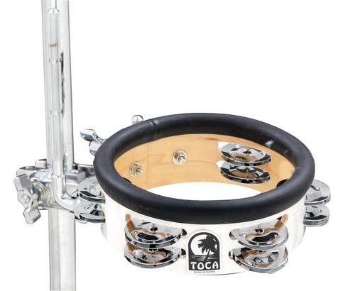 Toca to806280 tamburello 6 - to806280, 6"