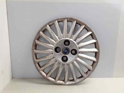 B632 copricerchio fiat punto - b632,