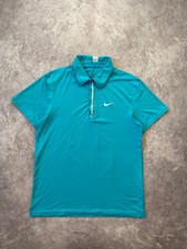 Nike roger federer - roger,
