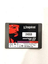Kingston ssdnow v300 240gb - ssdnow,