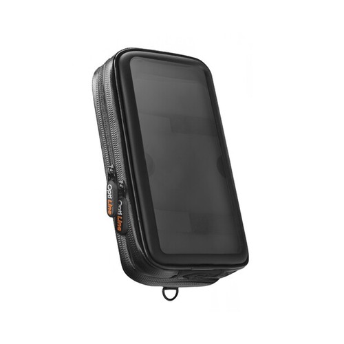 Cover custodia porta telefono - custodia,