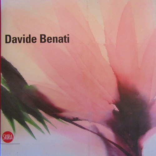 benati