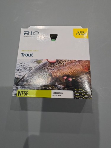 Rio brands trota mainstream - brands,