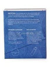 Nasoterapia purae mentattiva - nasoterapia,