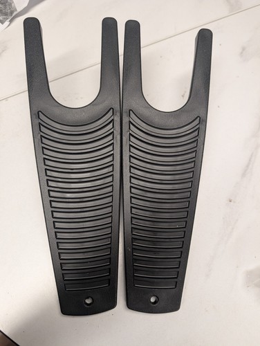 Ekode durevole boot jack - boot,