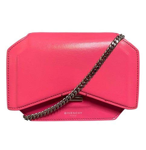 Borsa tracolla givenchy - borsa,