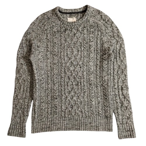 Maglione fat face - maglione,