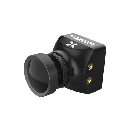 Foxeer razer m12 1200 - m12,