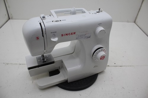 Macchina cucire singer - macchina, da