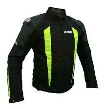 Cordura waterproof removable - cordura,