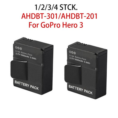 Batteria ricambio 7 v - ricambio, 3,7