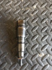 Per mercedes atego - per,