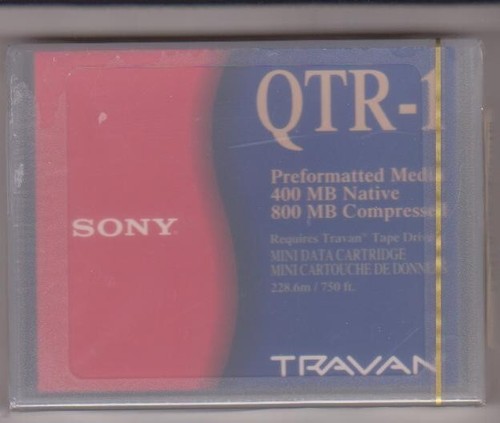 Sony mini data - sony,