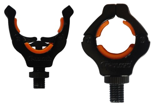 Prologic snatch magnetic rod - magnetic,