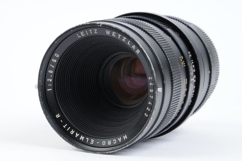 Leica macro elmarit 2 8 - macro-elmarit-r, 1:2.8