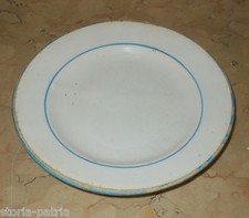 Cucina piatti - cucina_piatti, da