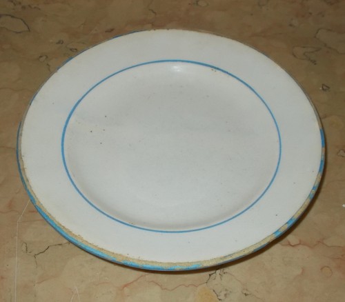 Cucina piatti - cucina_piatti, da