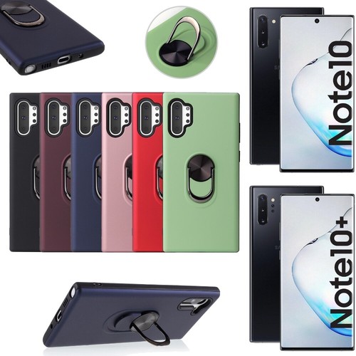 Custodia per samsung - custodia,